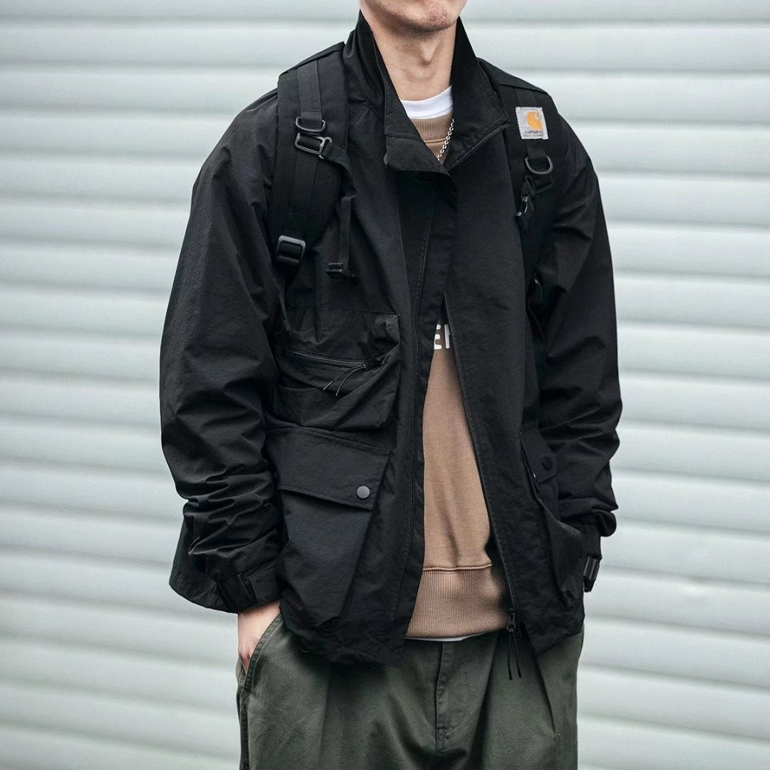 MJ-00224