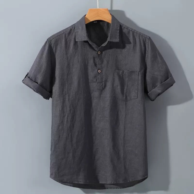 MT-00086