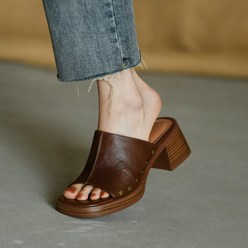 WF-00059