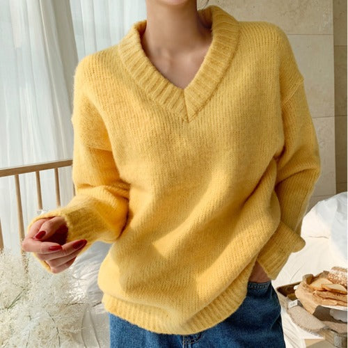 WS-00159