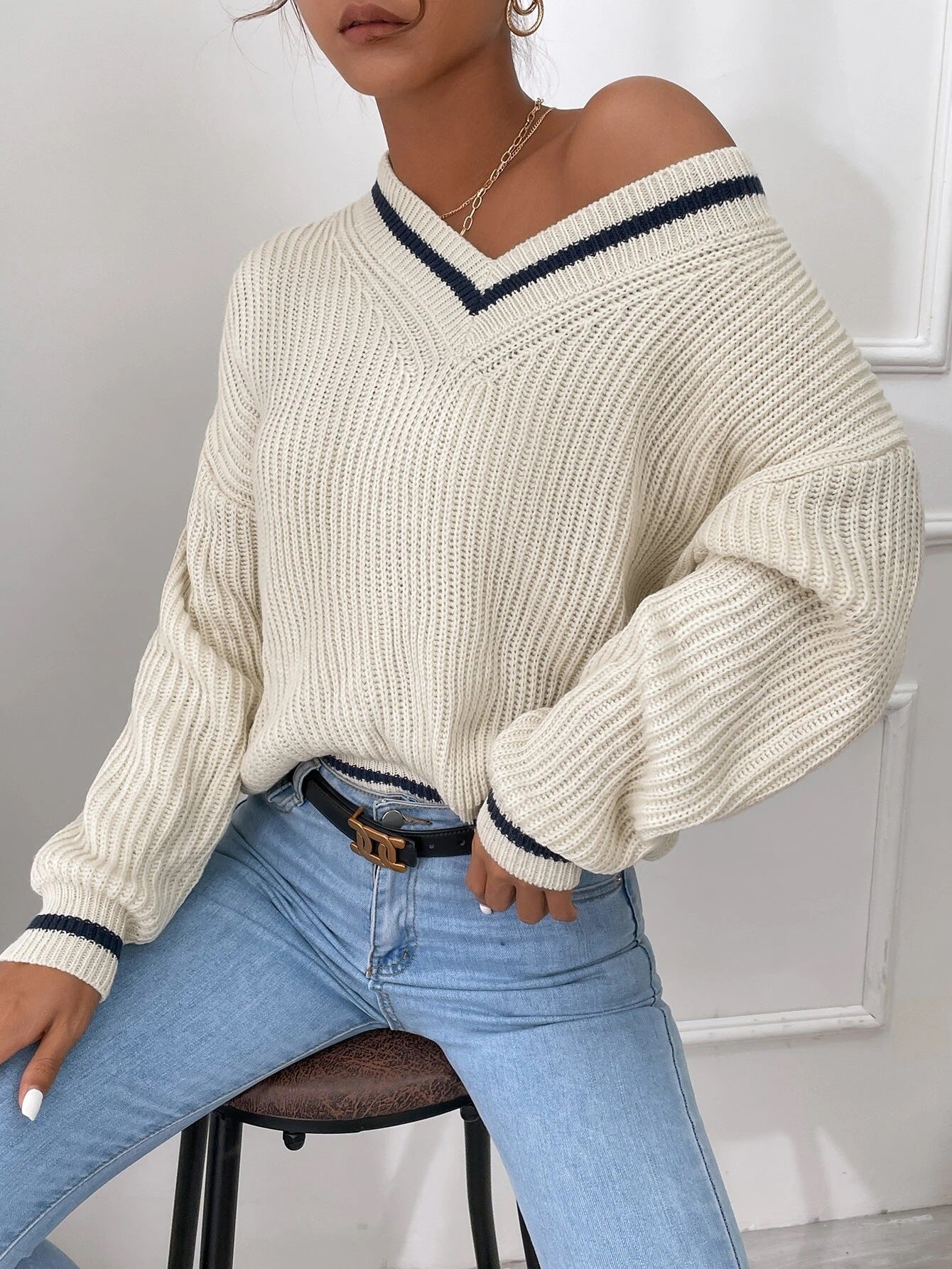 WS-00172