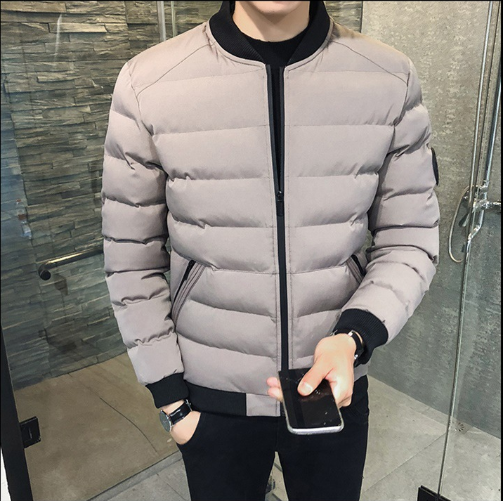 MJ-00234