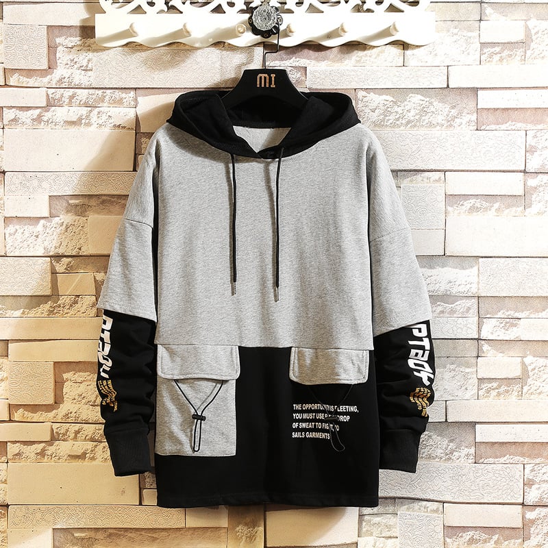 MS-00192