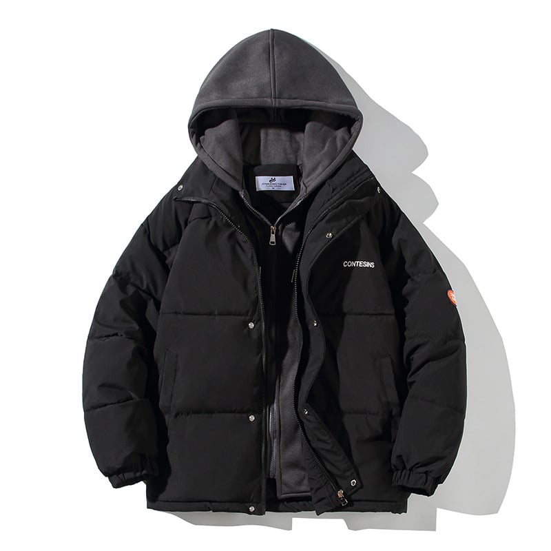 MJ-00194