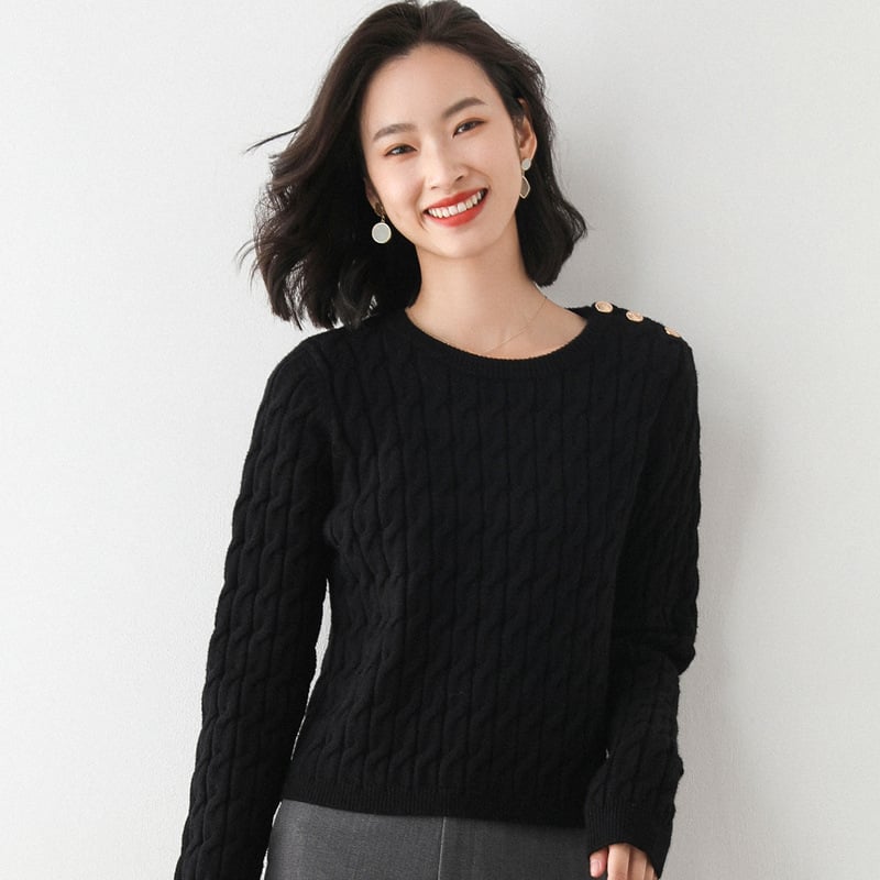 WS-00175