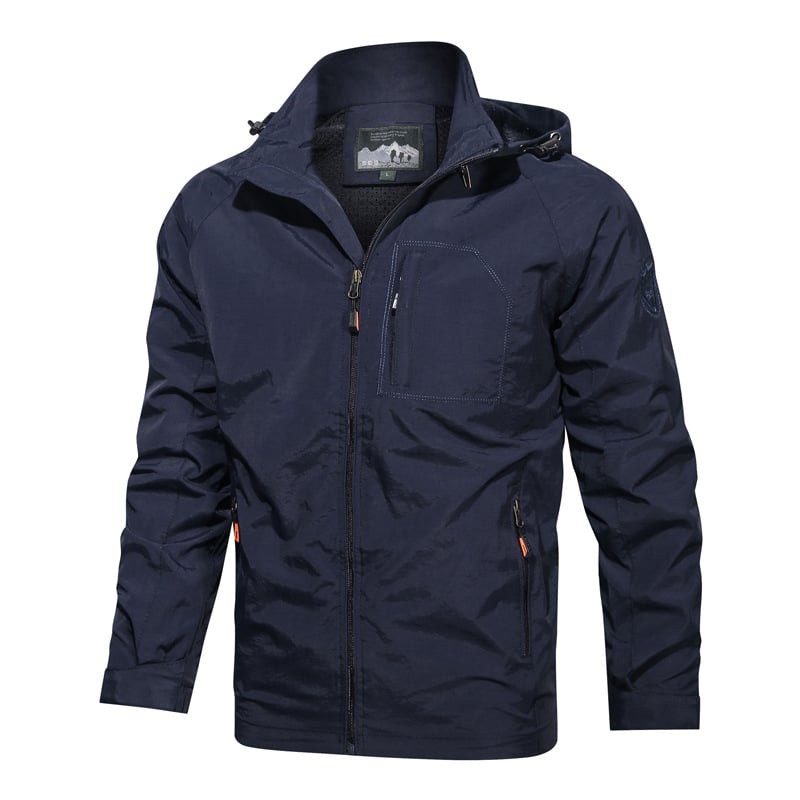 MJ-00180
