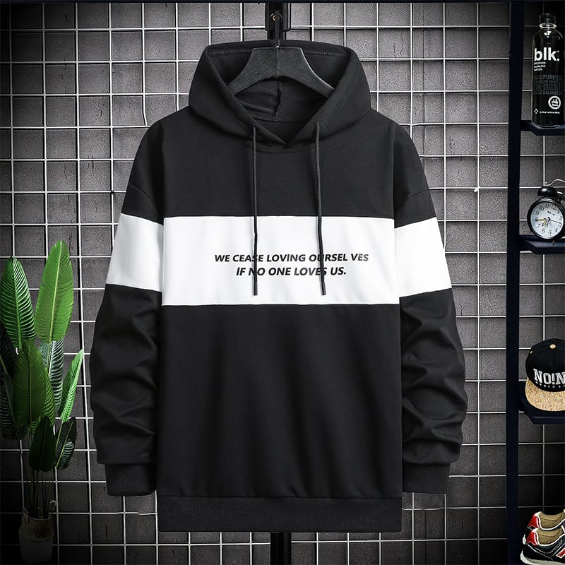 MS-00195