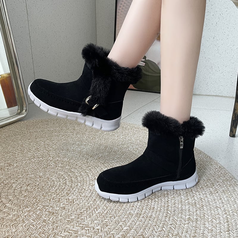 WF-00252
