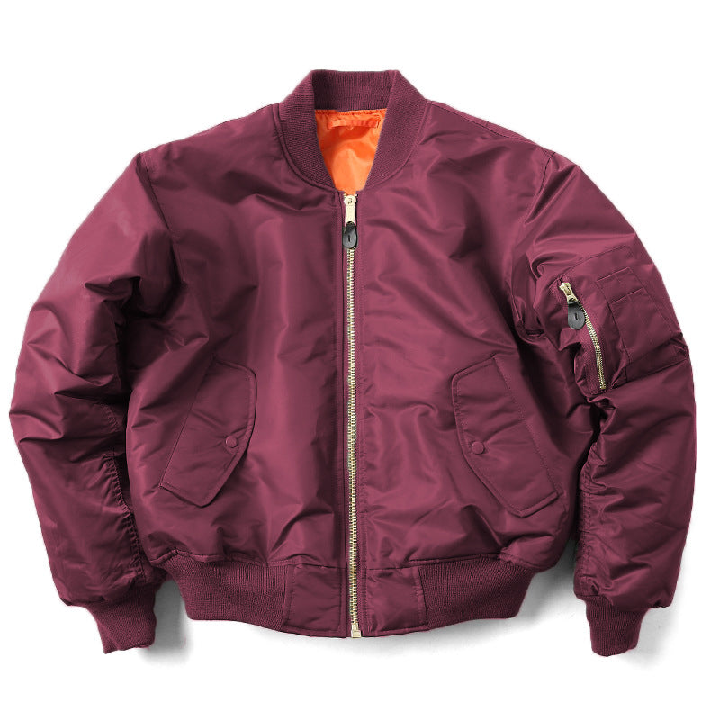 MJ-00170