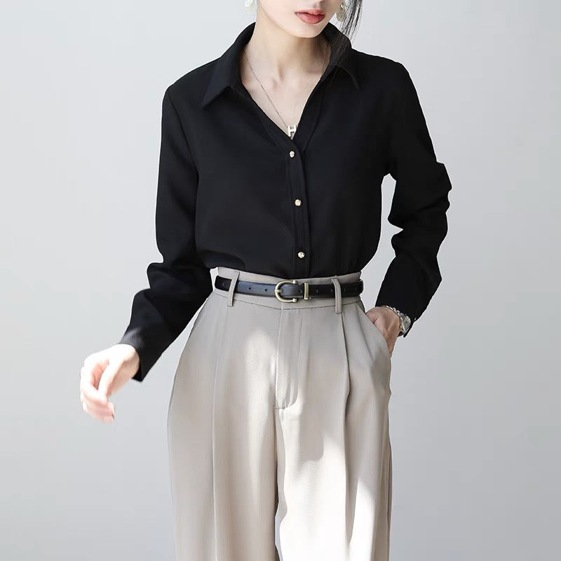 WT-00054