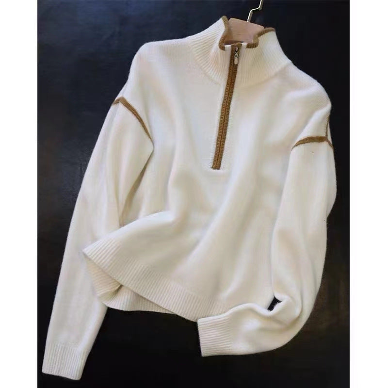 WS-00205