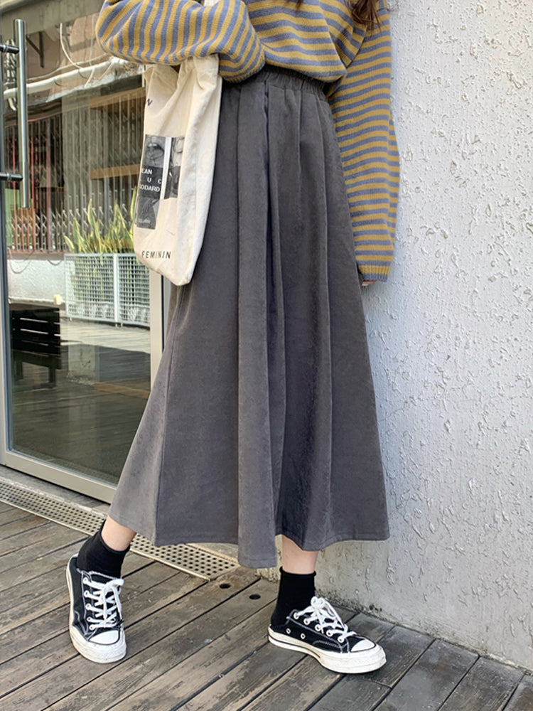 WP-00223
