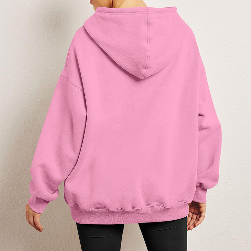 WS-00166
