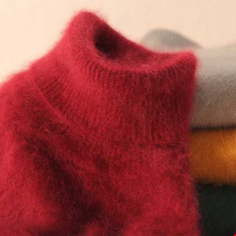 WS-00167