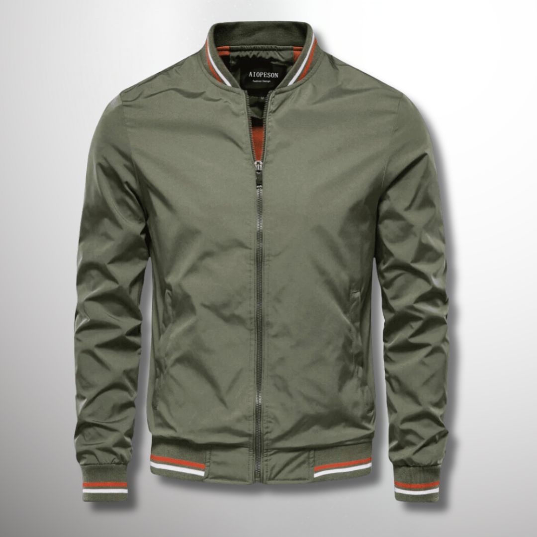 MJ-00118