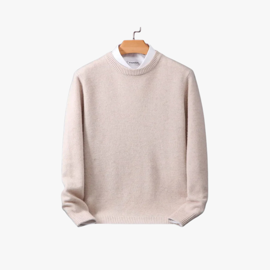 MS-00160