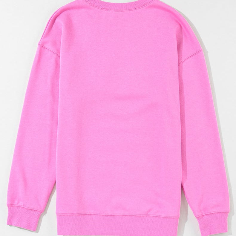 WS-00212