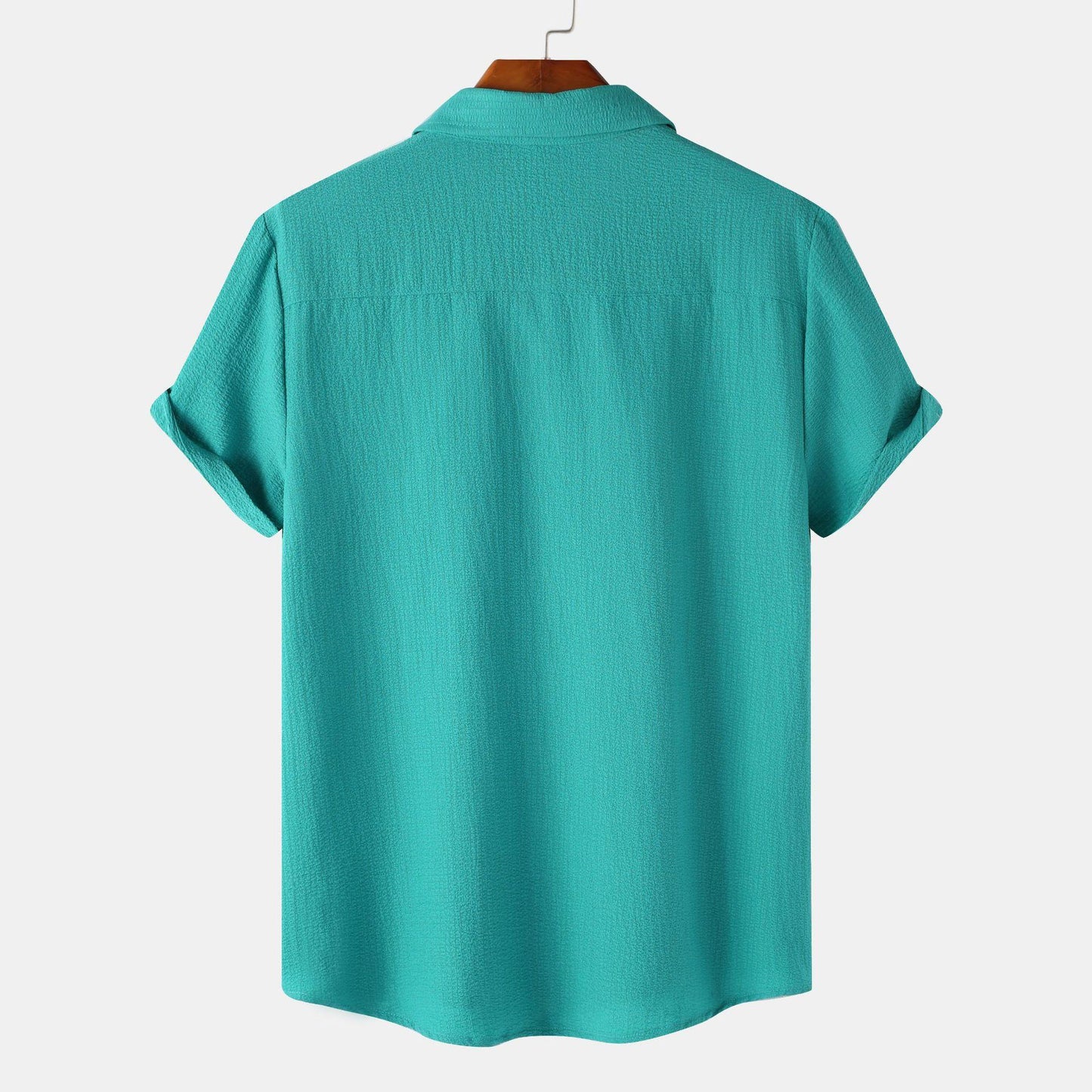 MT-00096
