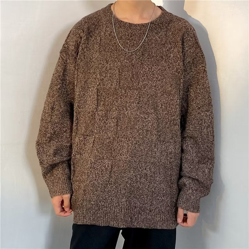 MS-00210