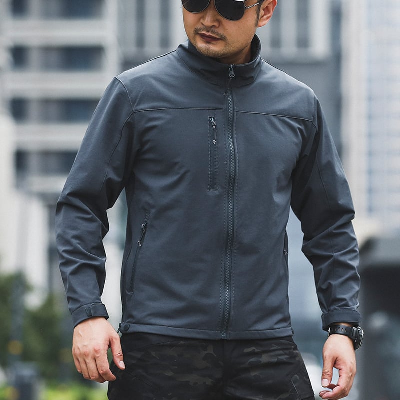MJ-00188