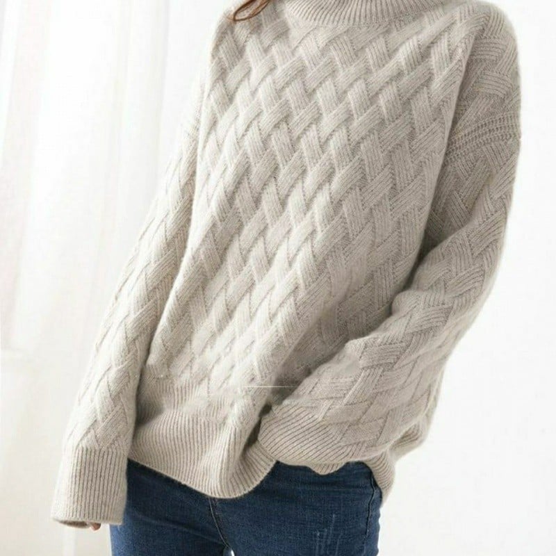 WS-00147