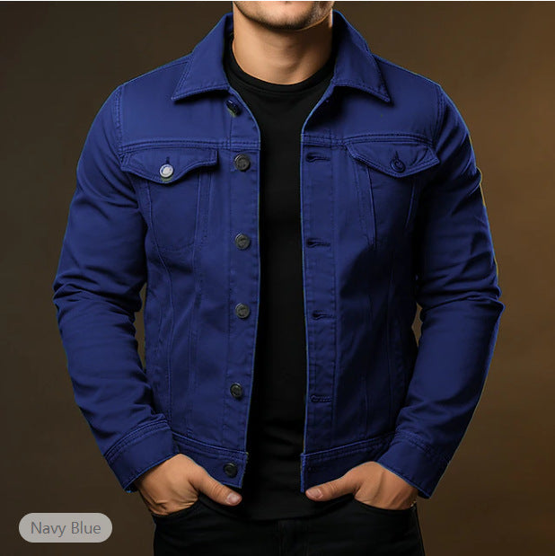 MJ-00182