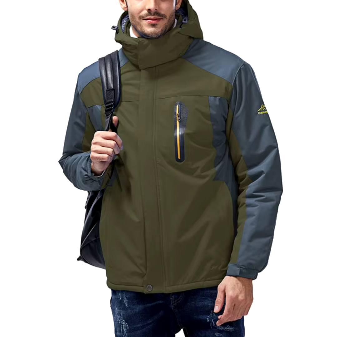 MJ-00121