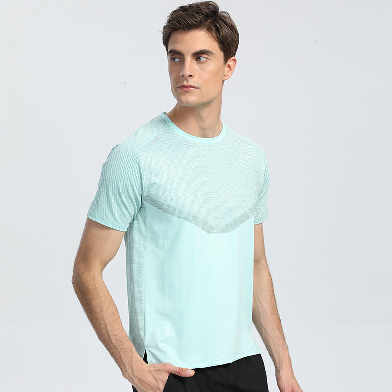 MT-00064