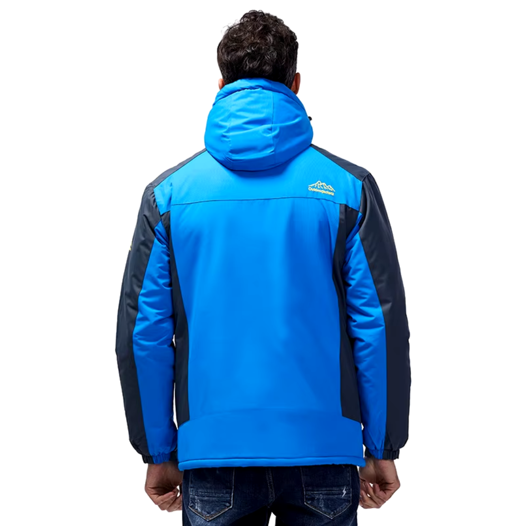 MJ-00121
