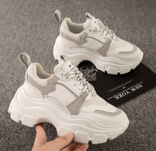 WF-00199