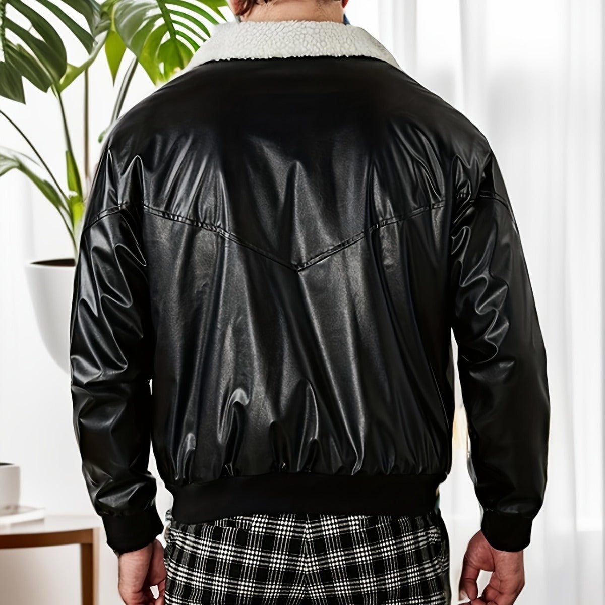 MJ-00132