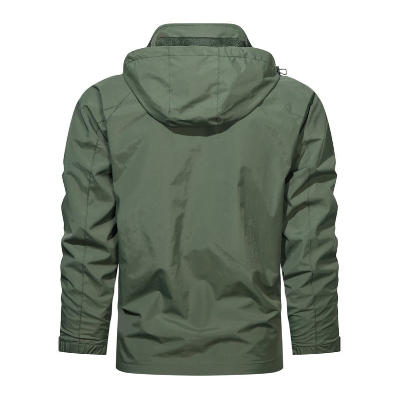 MJ-00180