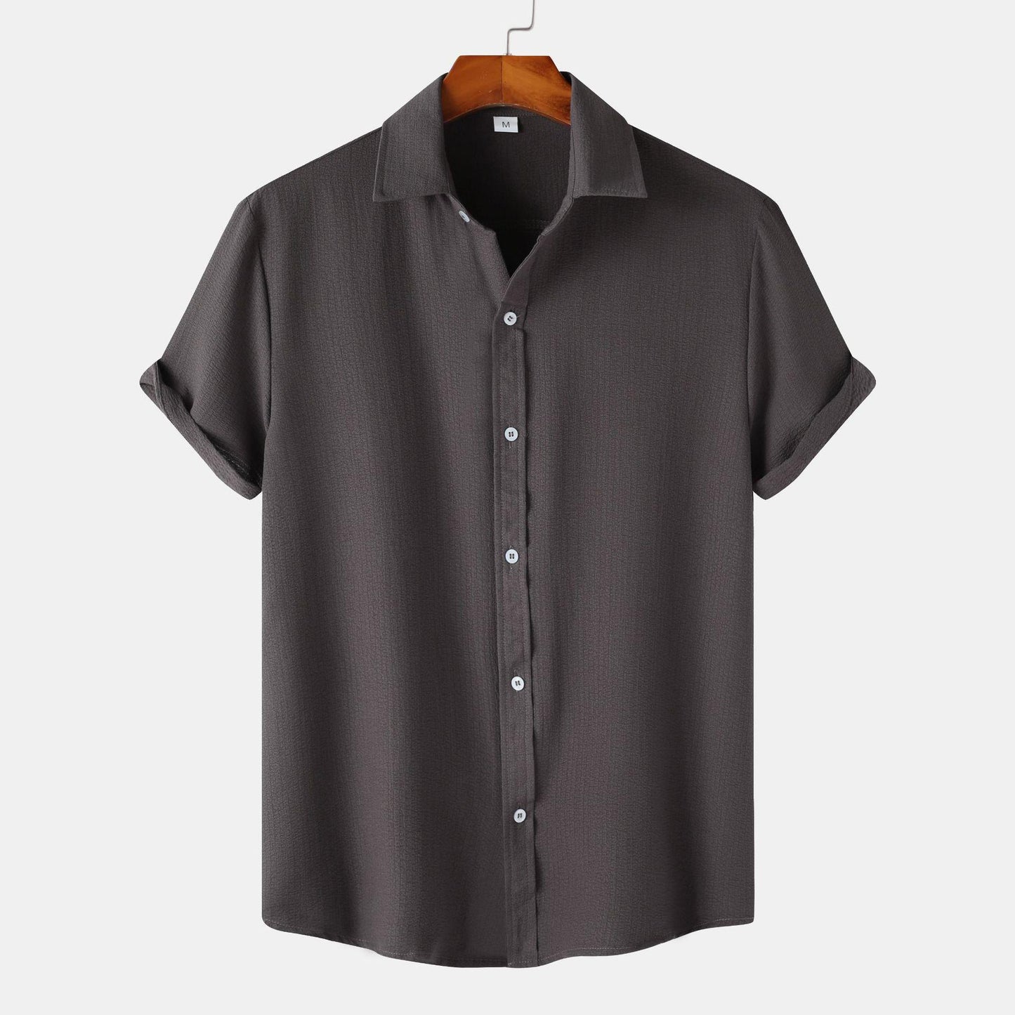 MT-00096
