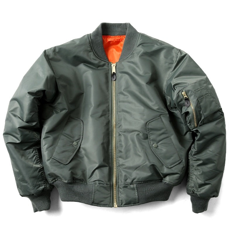 MJ-00170
