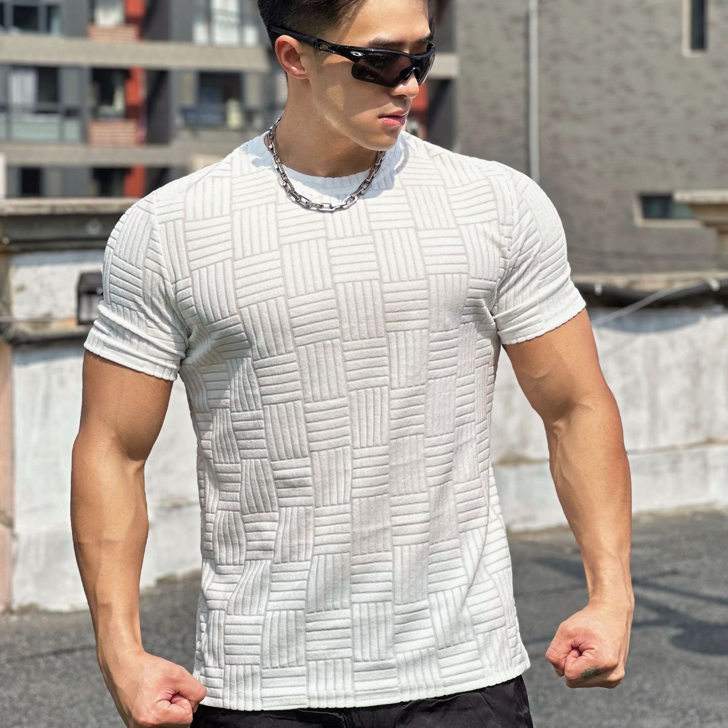 MT-00091