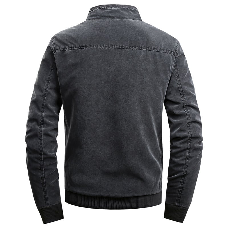 MJ-00179