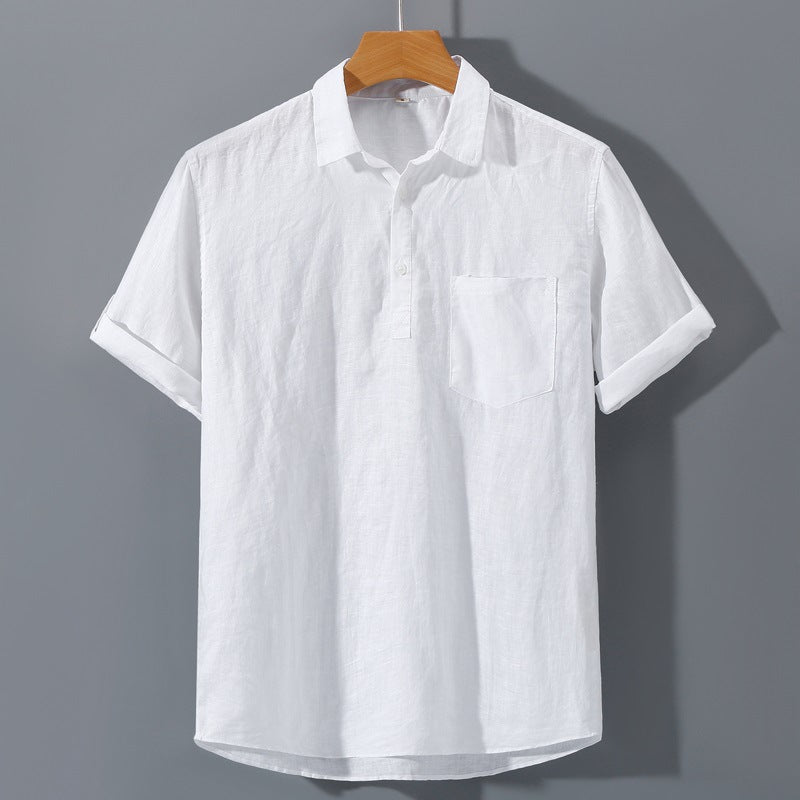 MT-00086