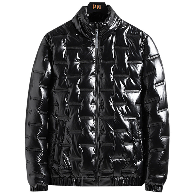 MJ-00200