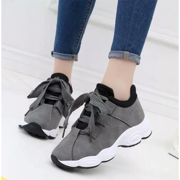 WF-00236