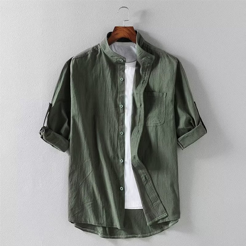 MT-00089