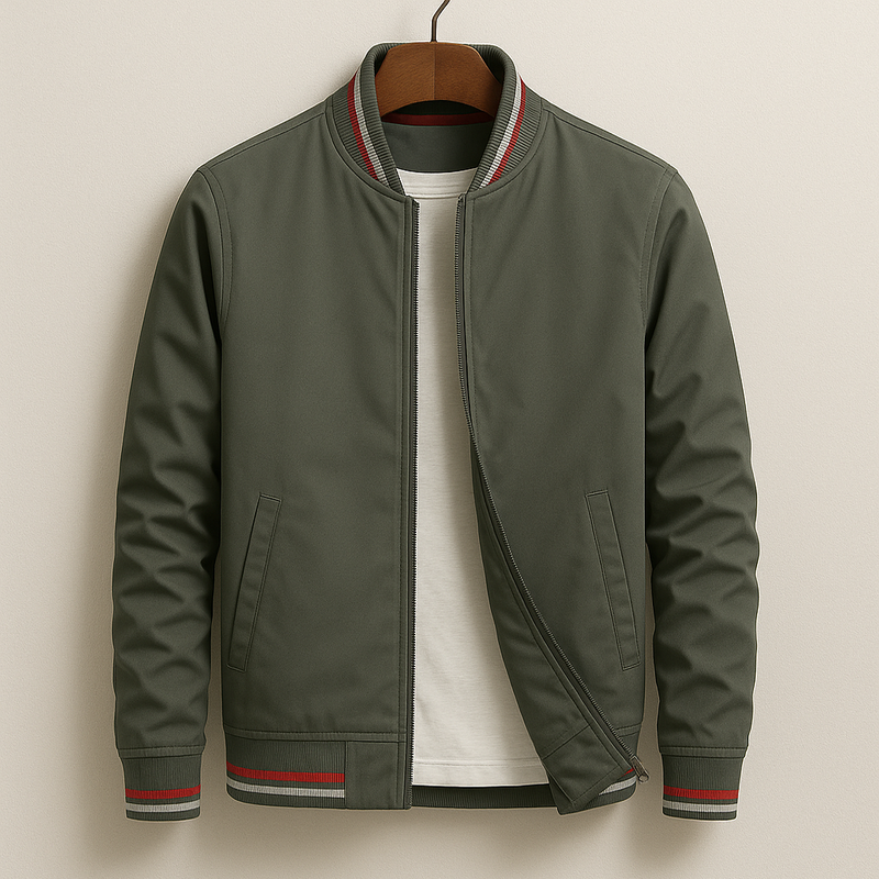 MJ-00243