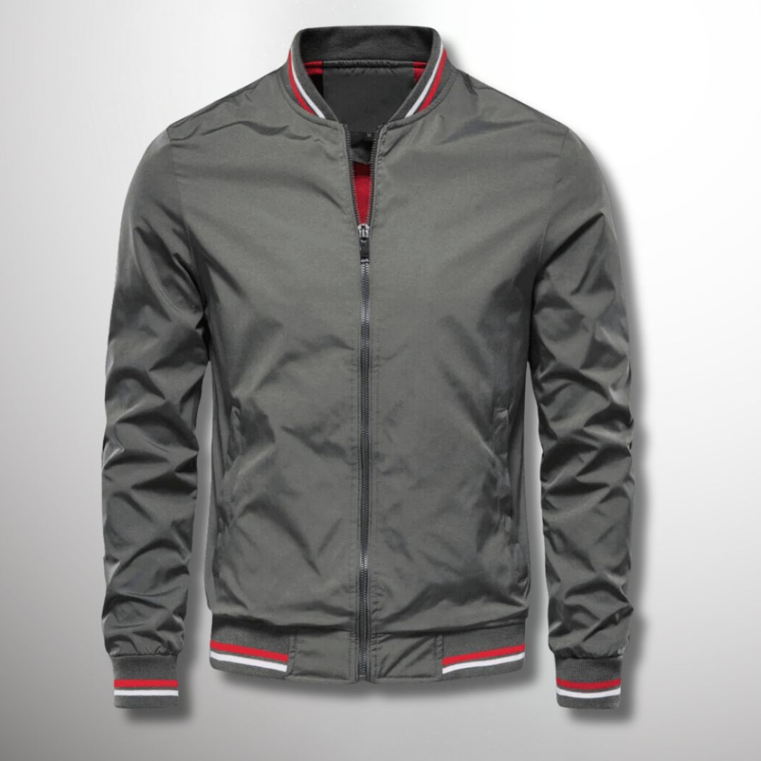 MJ-00118