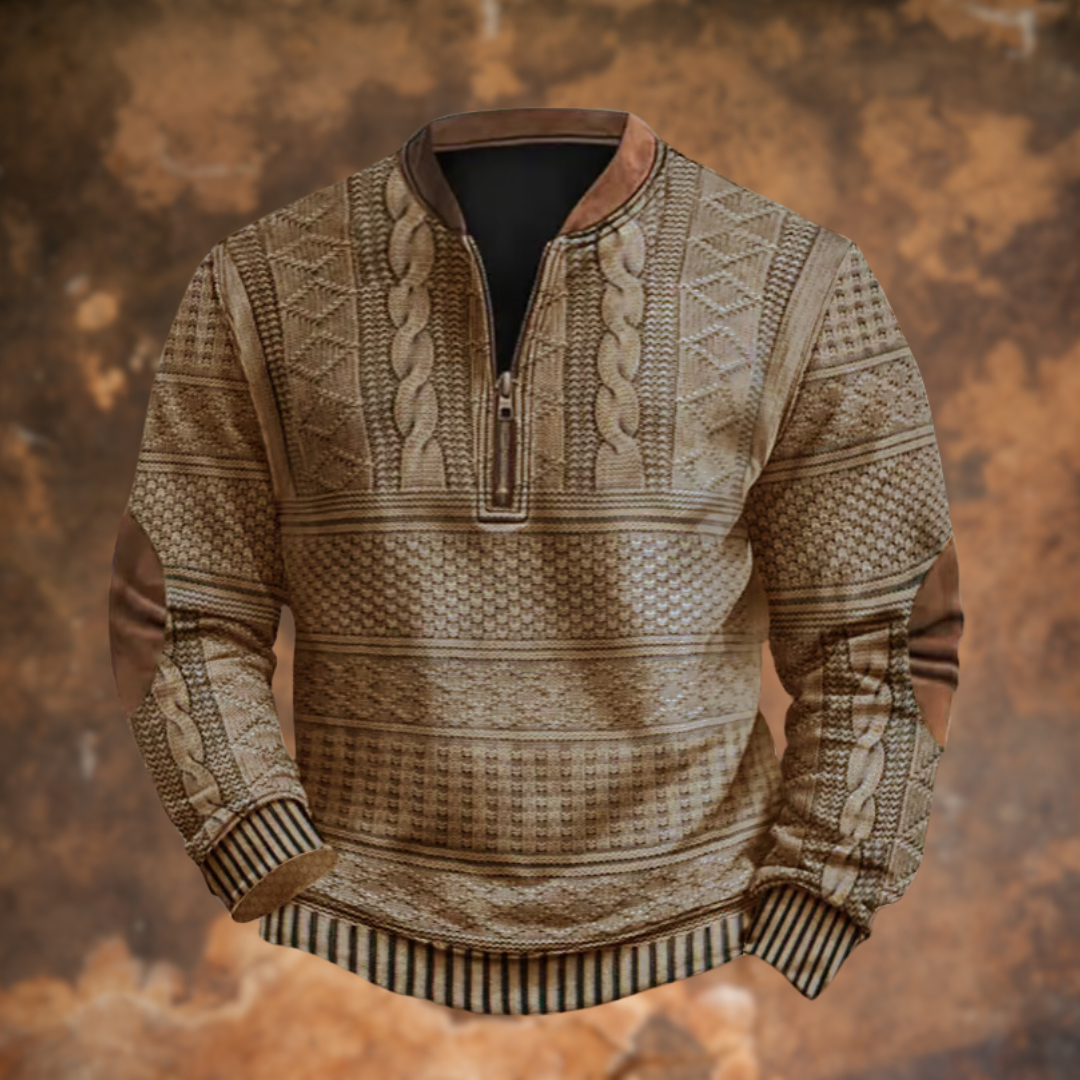 MS-00219