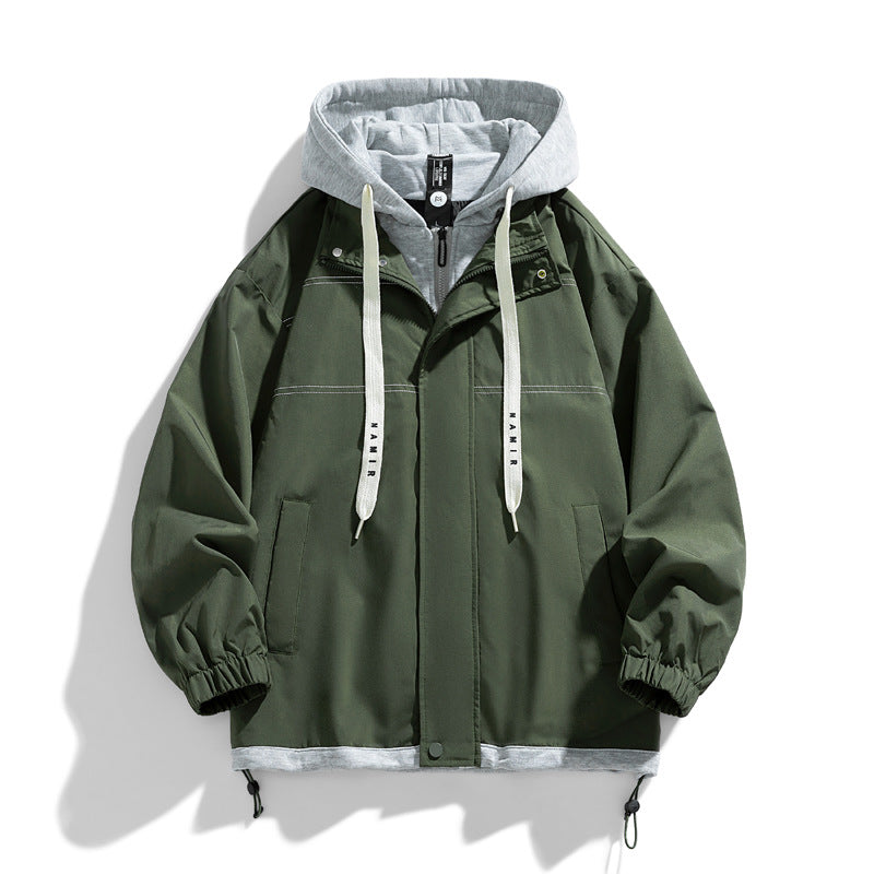 MJ-00215