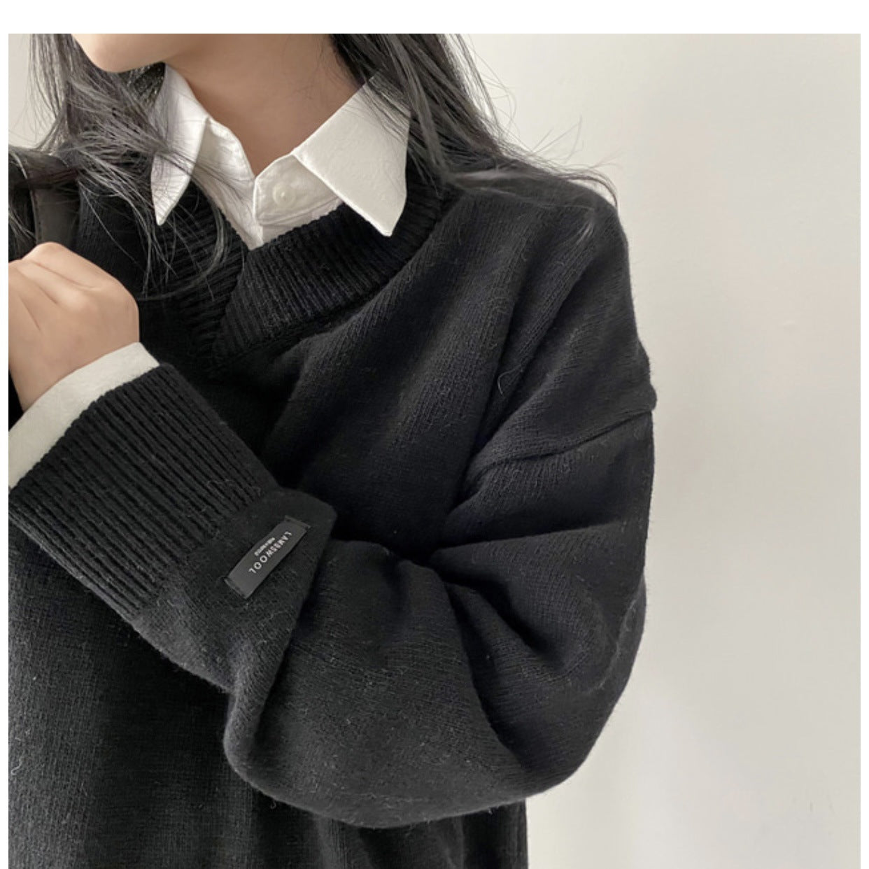 WS-00158