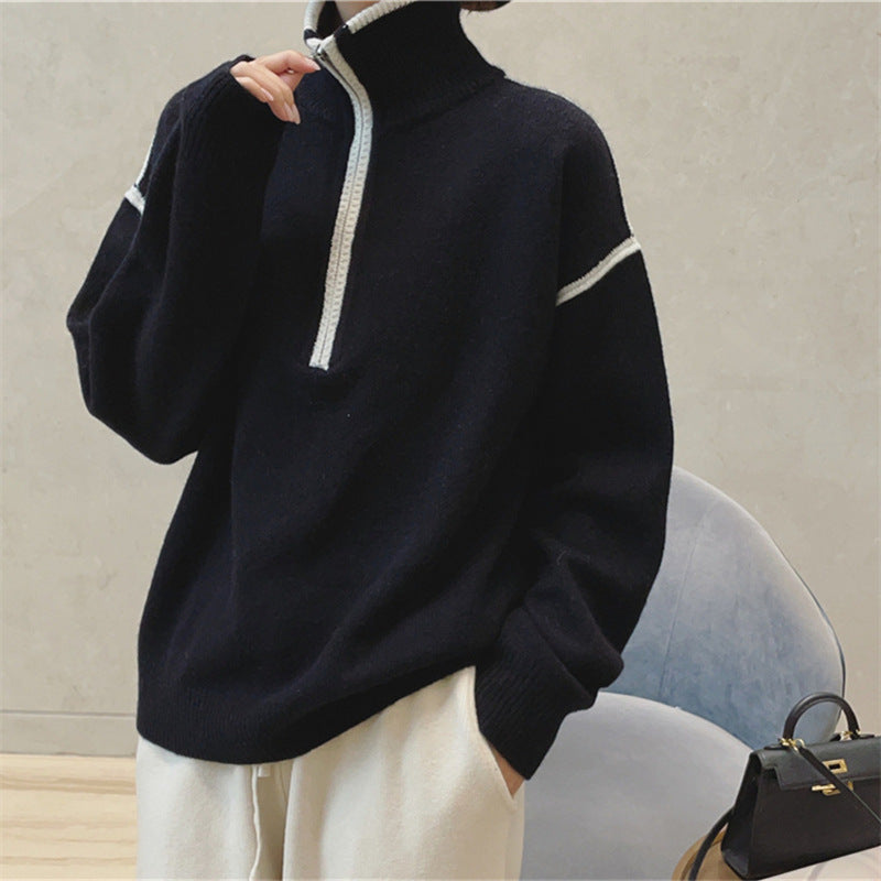 WS-00205