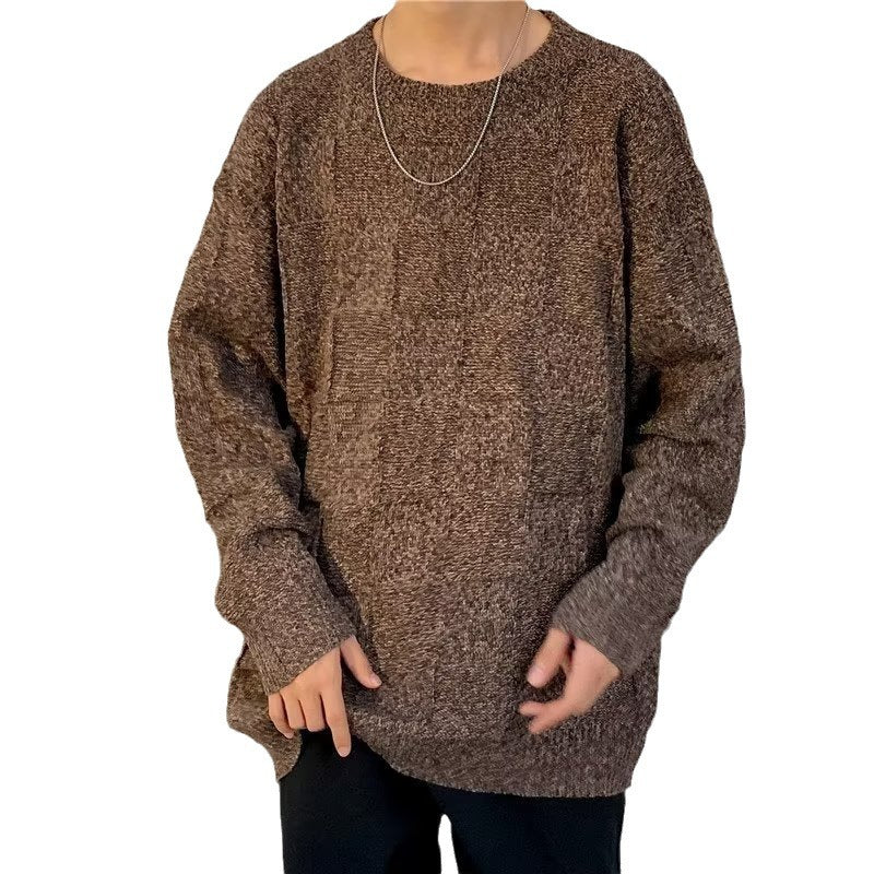 MS-00210