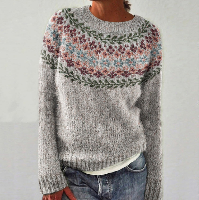 WS-00185