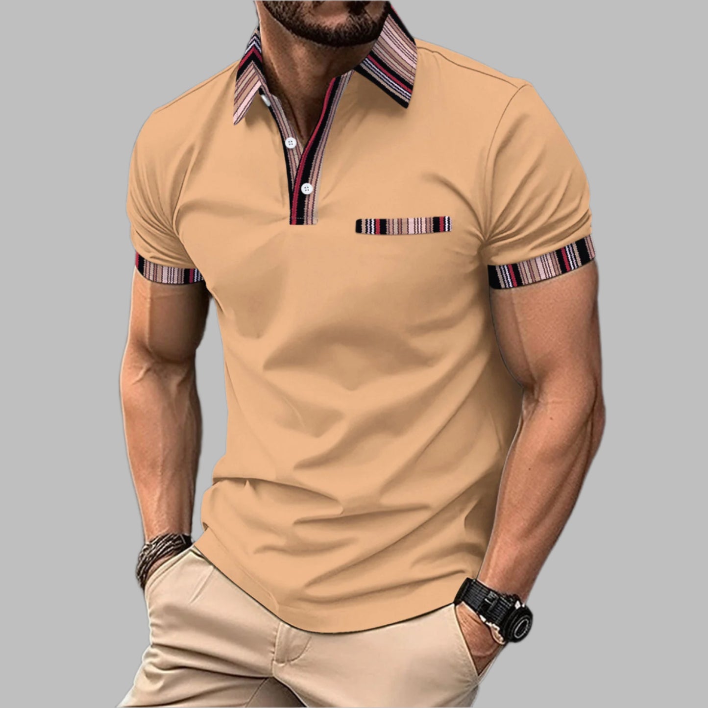 MT-00012