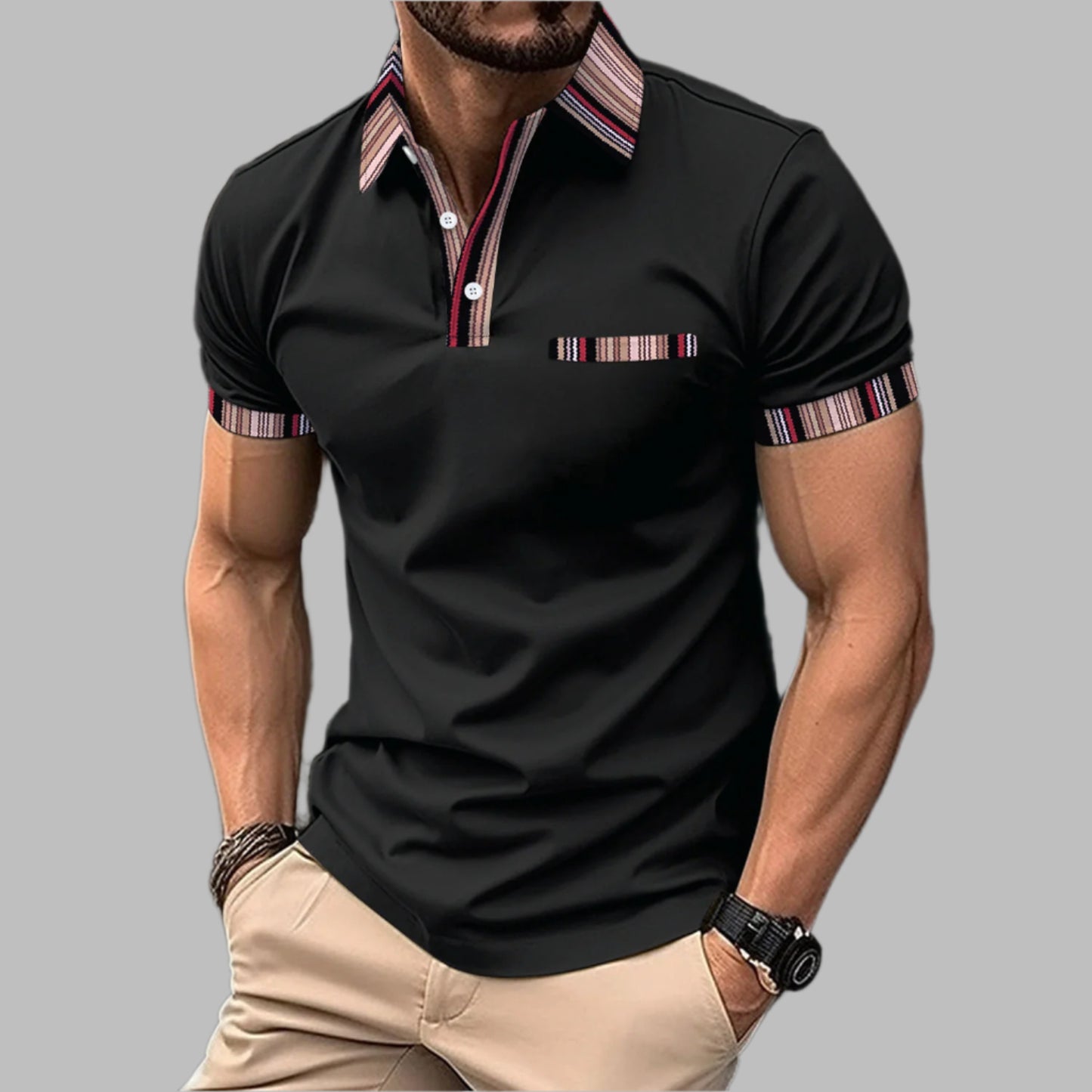 MT-00012
